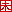 [����]